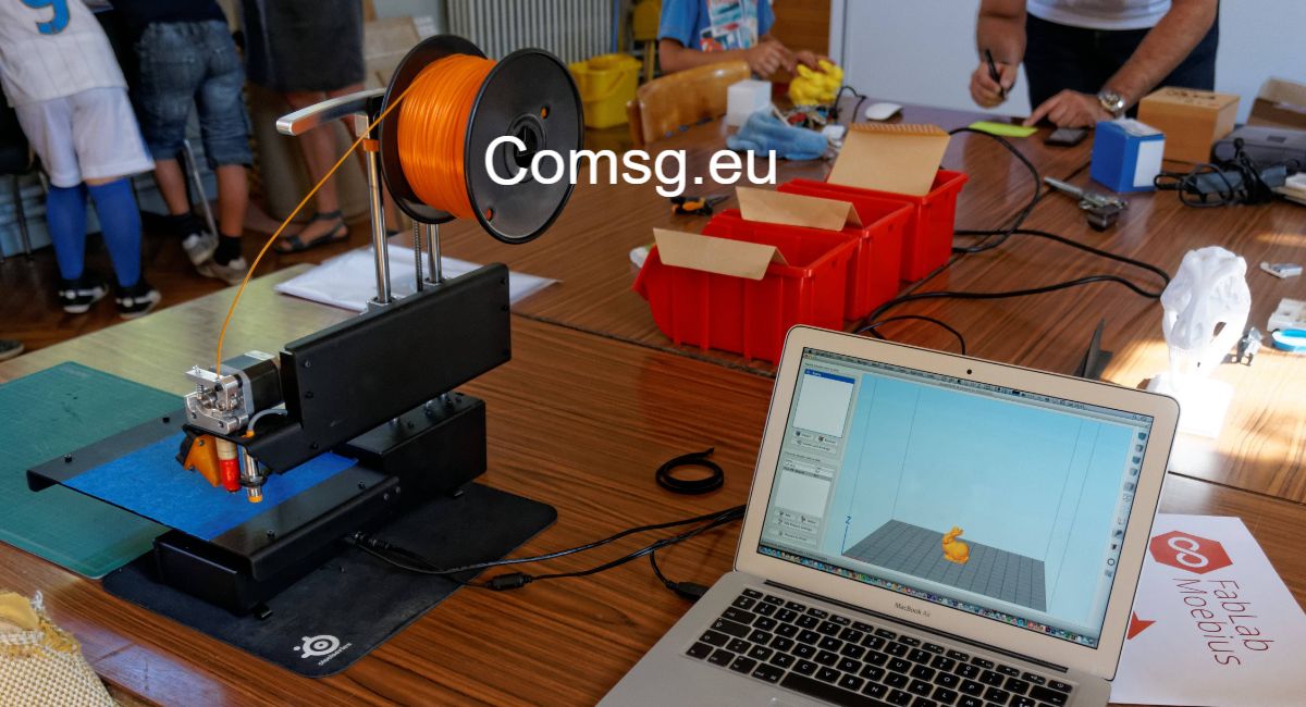 comsg.wiki.express